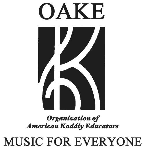  OAKE log 